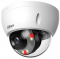 DAHUA DH-IPC-HDBW2449EP-S-IL-0360B   IP- Smart Dual Light   4, 1/2.9 CMOS,  3.6, ,   30, LED  30, IP67, : 