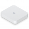 Ubiquiti UniFi Gateway Max  4  (1,5 ), 4 2.5G LAN, 1 2.5G WAN