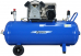  Remeza 4/-200.LB30  2.2