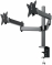    Holder MDS-SU203-B  13"-32" .8     ..