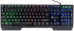  Oklick 709G Black USB