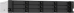   NAS Qnap TS-1273AU-RP-8G 12-bay  Ryzen V1500B