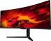  49" Acer Nitro EI491CRSbmiiiphx