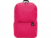    13.3" Xiaomi Mi Casual Daypack  