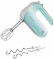  Bosch MFQ40302 500  