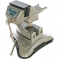 ProsKit  PD-376 00220289