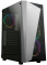  ATX Zalman S4 Plus   