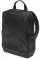  Moleskine CLASSIC  ET76UBKBK 32x42x11