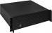   ExeGate Pro 3U390-11 <RM 19",  3U,  390,  500RADS, USB>