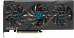  GigaByte nVidia GeForce RTX 4070 SUPER EAGLE OC 12288 