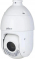   IP Dahua PTZ DH-SD4E425GB-HNR-A-PV1 5-125 .