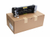    Cet CET421007 (302RV93055)  Kyocera Ecosys M2040dn/2135dn/2635dn/2540dn/2640idw/2735dw