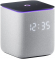   1.0 (-) Yandex YNDX-00054GRY 