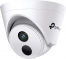  IP TP-LINK VIGI C420I (2.8mm) CMOS 1/3" 2.8  1920 x 1080 H.264 H.264+ H.265+ RJ-45 PoE 