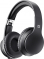  WRL FREEMOTION B595 BLACK 63595 DEFENDER