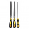   Deli DL352083 3   T12,   