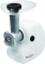  Moulinex ME 208139 500  