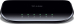  TP-LINK TL-SG1005D