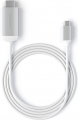  Satechi USB Type-C to HDMI 4K.    4K.   1, 8 .   . 