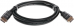  DisplayPort 1.5 VCOM Telecom ACG633-1.5M   