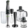   Braun MQ9147X 1200 