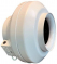 Naveka    V(AC1/D)- 200 ( ) -00006115