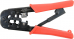  Cablexpert T-568R,  .  ,     .