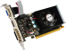  Afox GeForce GT 220 AF220-1024D3L2 1024 