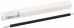   Cet CET241020  Kyocera ECOSYS M3040dn/M3540dn/M3550idn/M3560idn/FS-4100DN