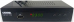  DVB-T2 Cadena CDT-2315SB 