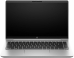  HP ProBook 440 G10 Core i5 1334U 16Gb SSD512Gb Intel Iris Xe graphics 14" IPS FHD (1920x1080) Windows 11 Pro silver WiFi BT Cam (AP3Y9AT)
