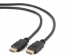  HDMI 7.5 Gembird v1.4     CC-HDMI-4-7.5M