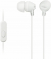  () Sony MDR-EX15APW White
