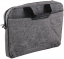    15.6" PORTCASE KCB-161 Grey