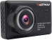   - Artway MD-110 GPS