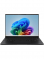  ASUS Vivobook S14 OLED S5406SA-QD100 Intel Core Ultra 7 258V/16Gb/1Tb/14&quot;/OLED/FHD+/60Hz/NoOS/Black (90NB15R3-M00BP0)