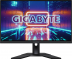  27" GigaByte M27Q Gaming Monitor
