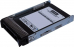 4XB7A80341 ThinkSystem 2.5 PM1655 1.6TB Mixed Use SAS 24Gb HS SSD