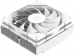    ID-Cooling IS-47-XT WHITE