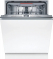   Bosch SMV4EVX01E 