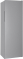   Nordfrost DF 268 SAP 