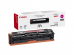 Canon 6270B002 1500 