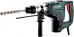  Metabo KH 5-40 1100 600763500