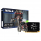 GT730 PCIE (96SP) 2GB 128-bit DDR3 DVI HDMI CRT