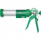 Blast      Tube 591005
