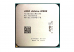  AMD Athlon 3000G