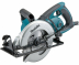   Makita 5477NB 1800  185