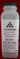    C4096A, FX-7/EP-32 (. 220) AQC- .