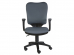  Buro CH-540AXSN/26-25 