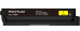 - Pantum CTL-1100Y 700 